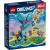 Klocki LEGO 71488 Kreatywne zwierzęce przygody Bunchu DREAMZZZ